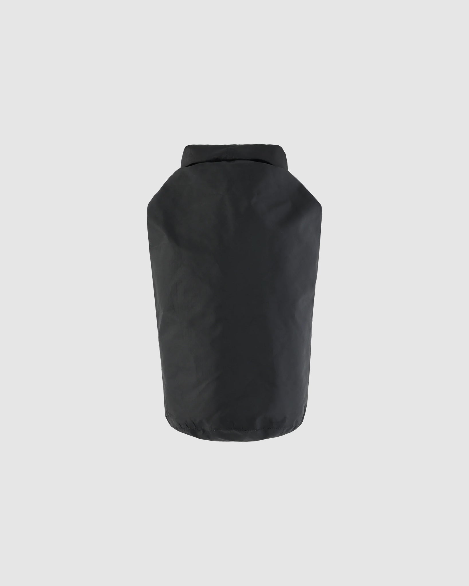 Testudo Technical Shell Backpack - Beige Black