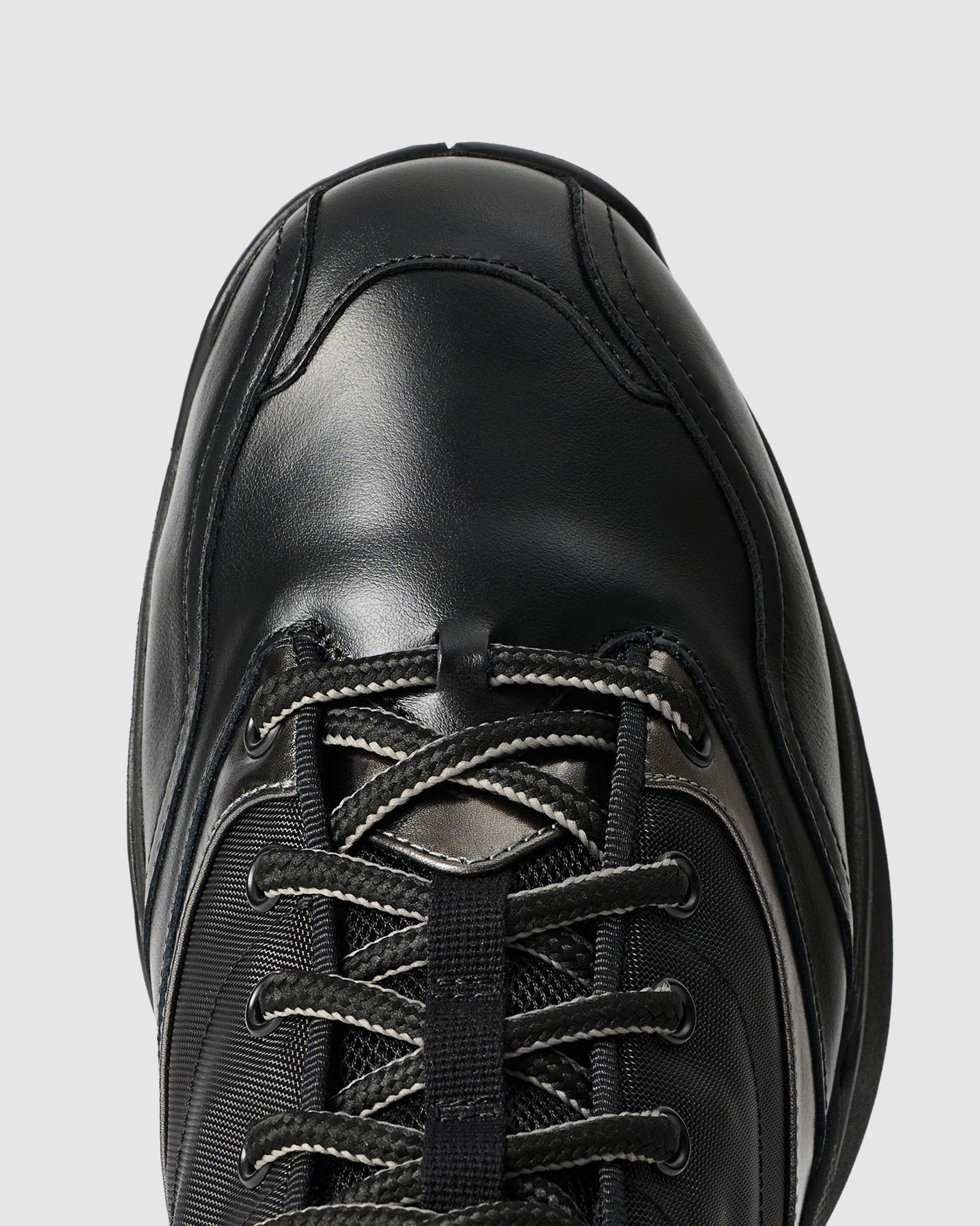 Wildheart - Tinny Carbon