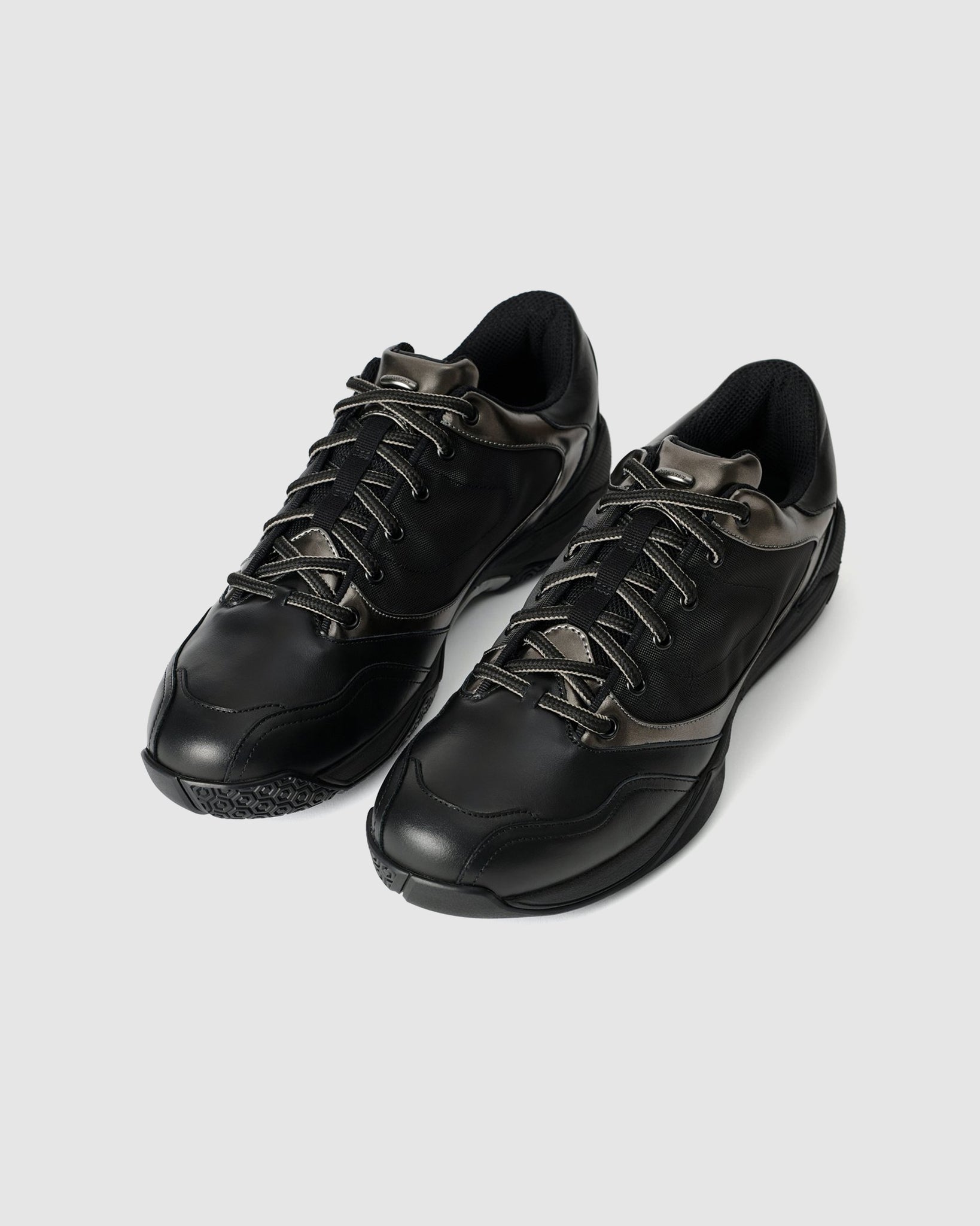 Wildheart - Tinny Carbon